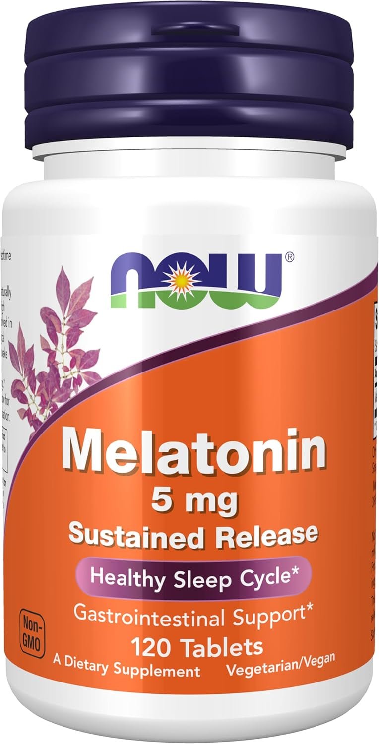 Melatonin